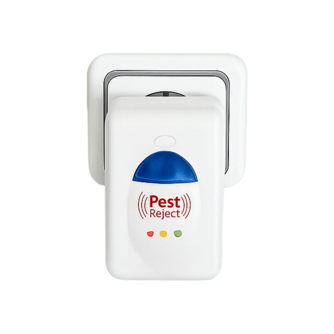 PestReject™