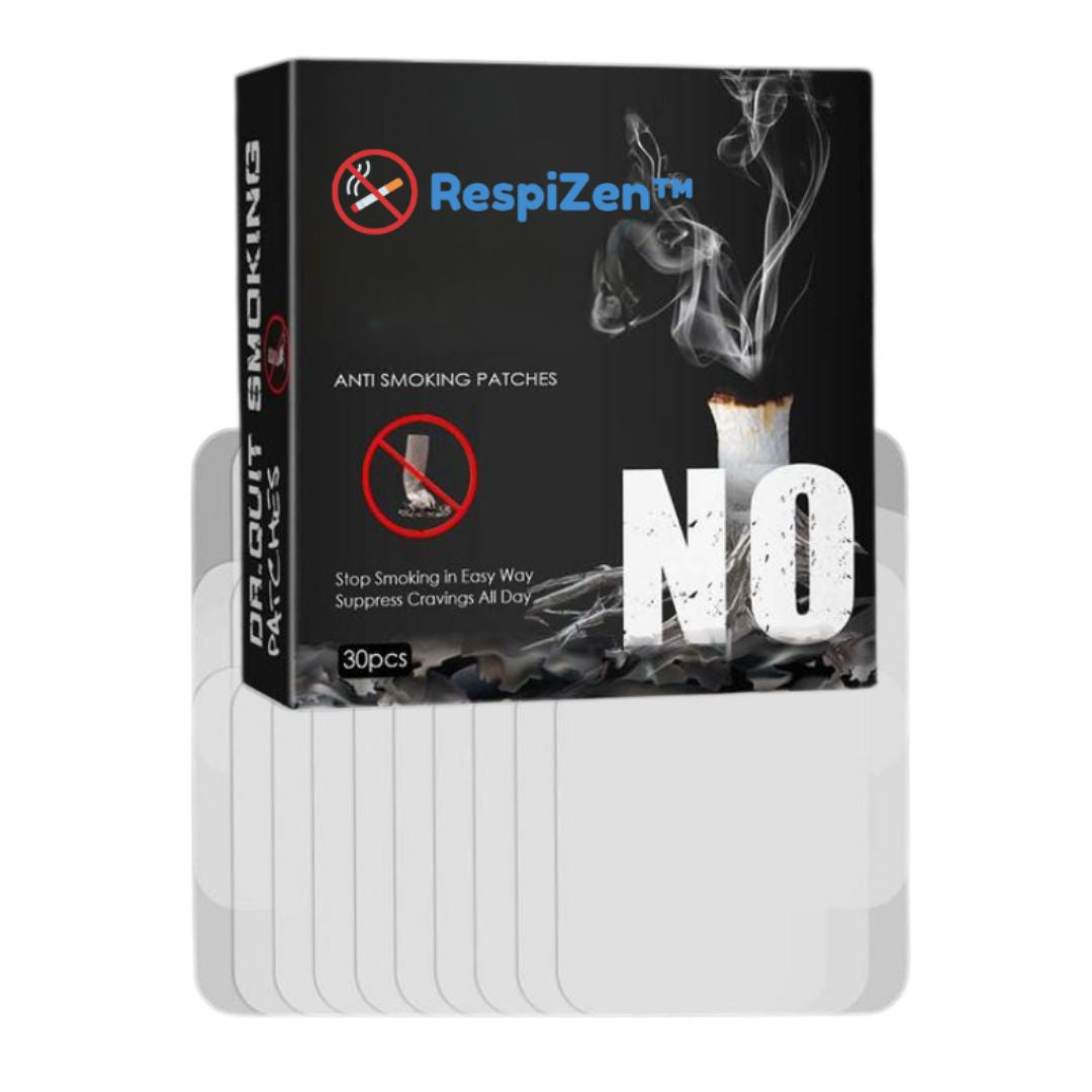 RespiZen™