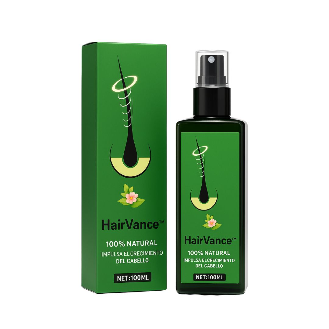 HairVance™