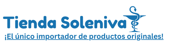 Soleniva